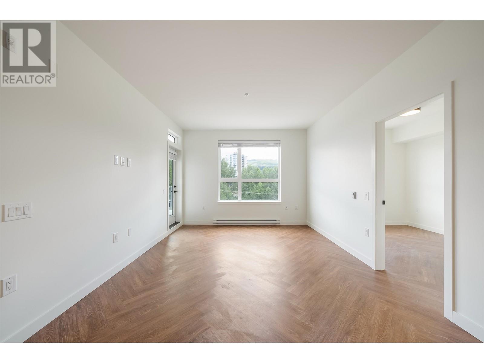 511 3229 St Johns Street, Port Moody, British Columbia  V3H 0M4 - Photo 7 - R2863049