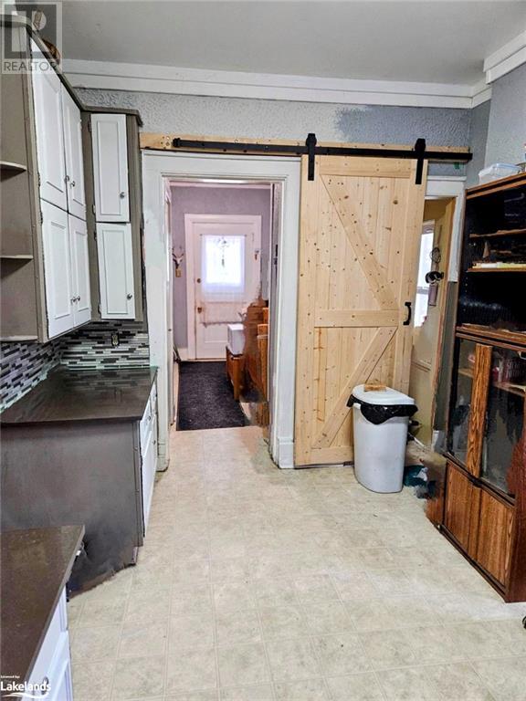 23 River Street, Coldwater, Ontario  L0K 1E0 - Photo 4 - 40562015