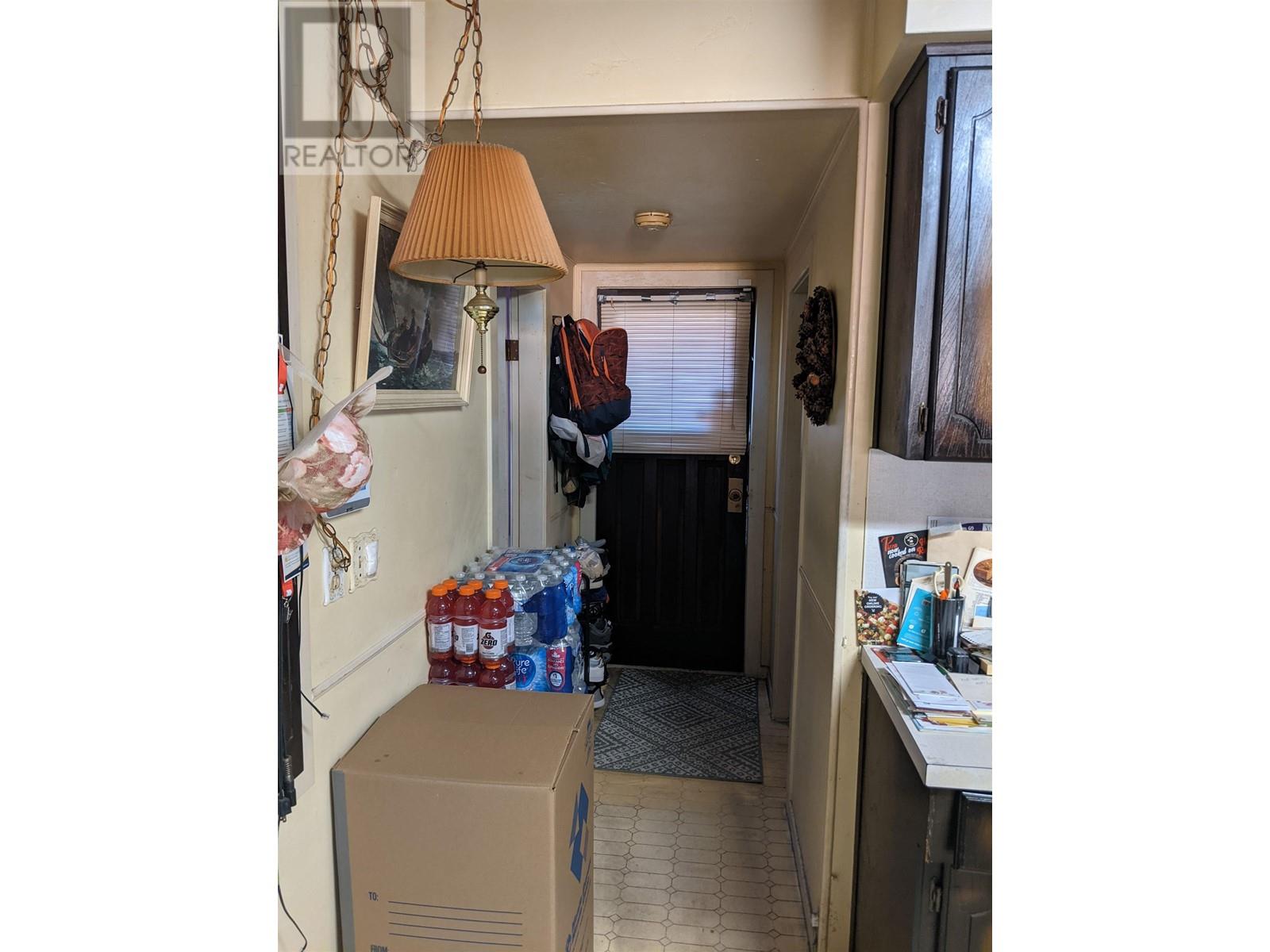 2323 Dublin Street, New Westminster, British Columbia  V3M 3B3 - Photo 10 - R2863036