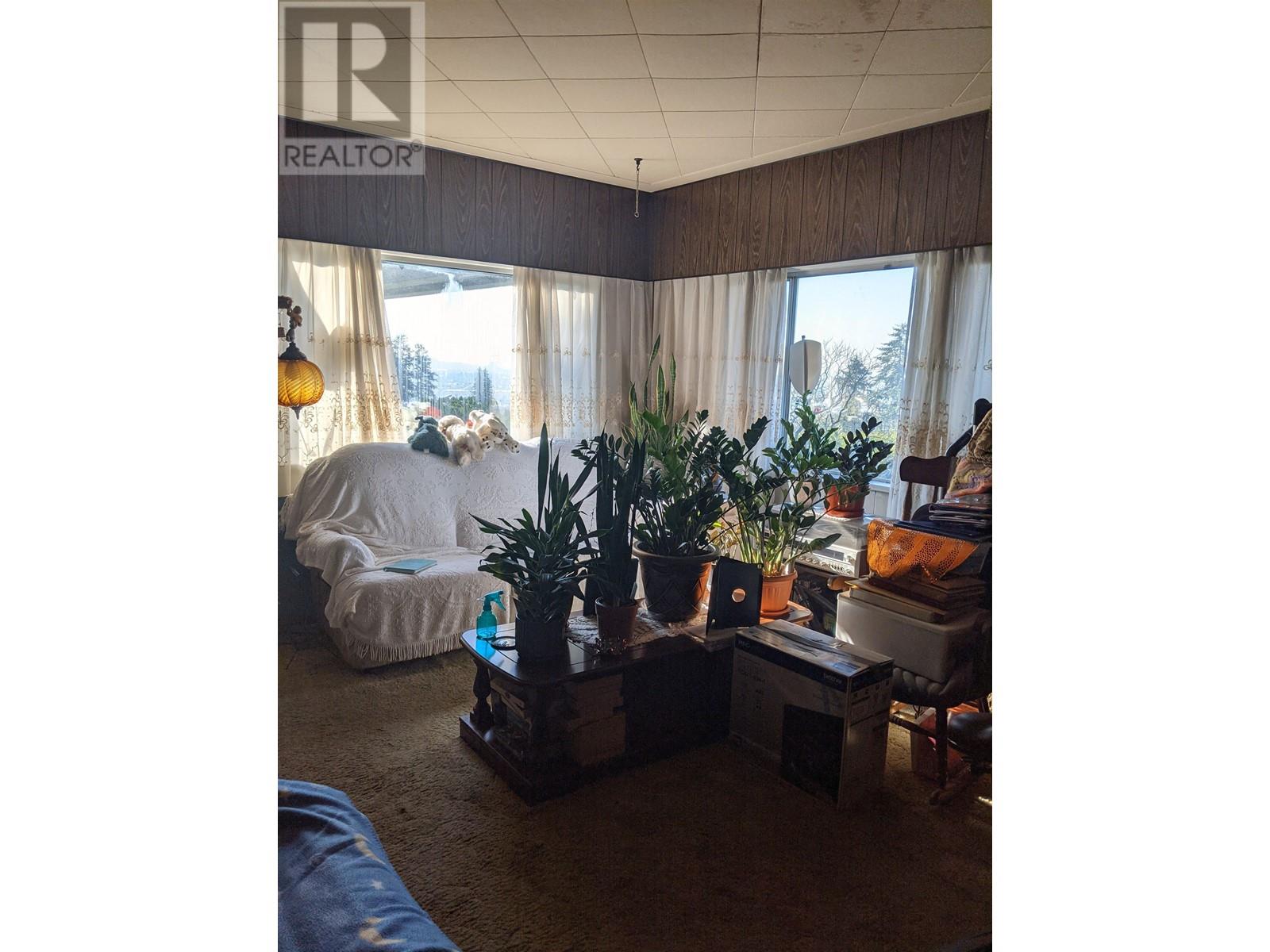 2323 Dublin Street, New Westminster, British Columbia  V3M 3B3 - Photo 11 - R2863036