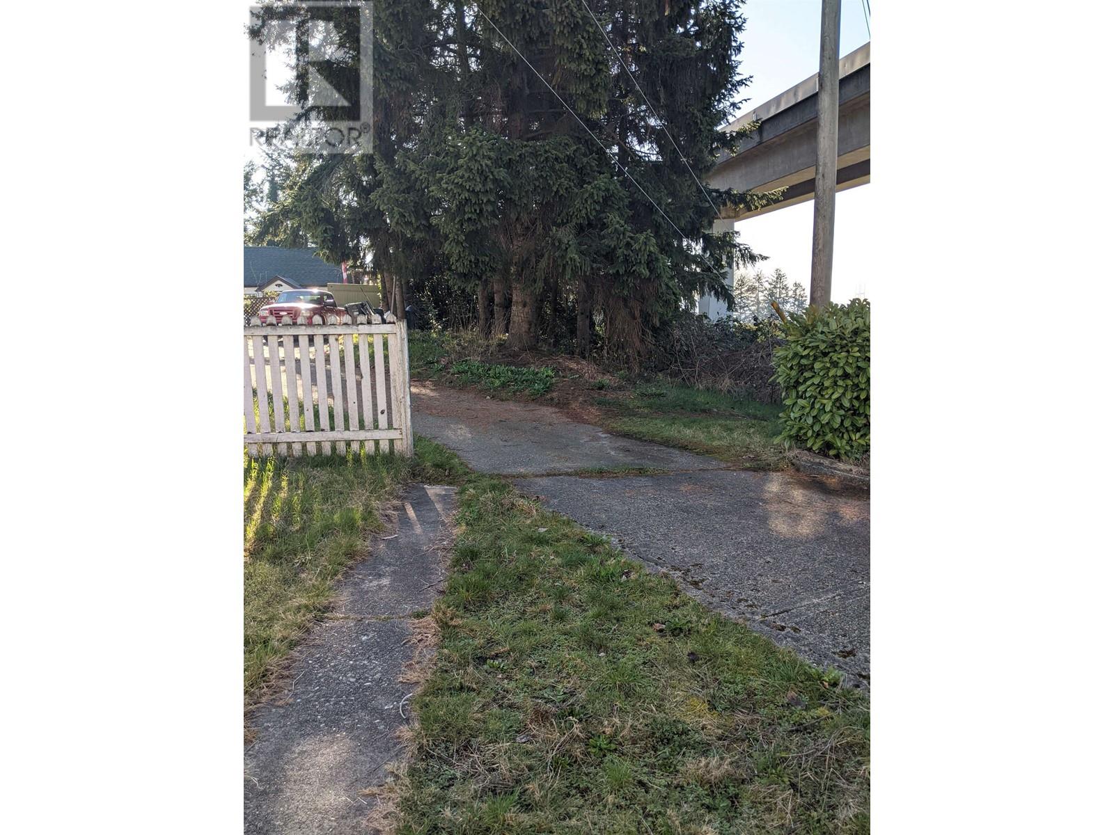 2323 Dublin Street, New Westminster, British Columbia  V3M 3B3 - Photo 6 - R2863036