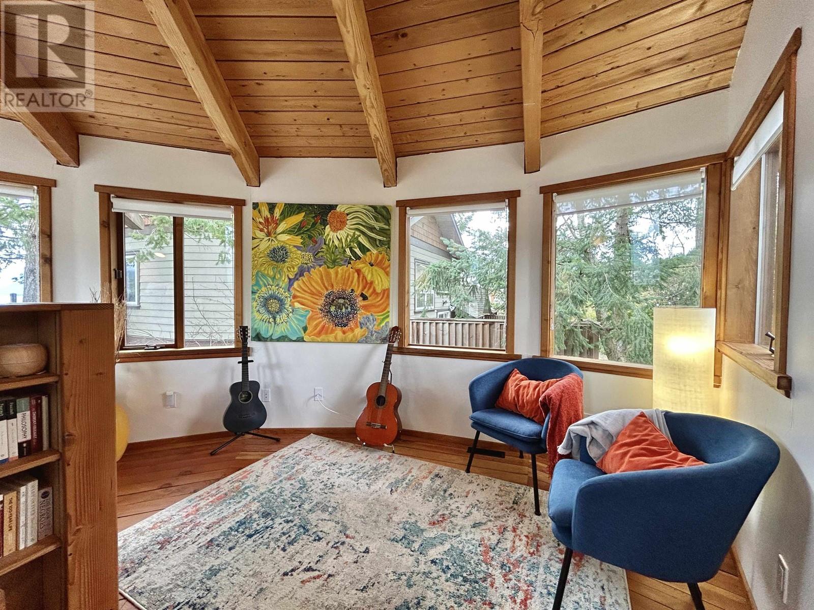 395 Skyline Drive, Gibsons, British Columbia  V0N 1V8 - Photo 18 - R2863040