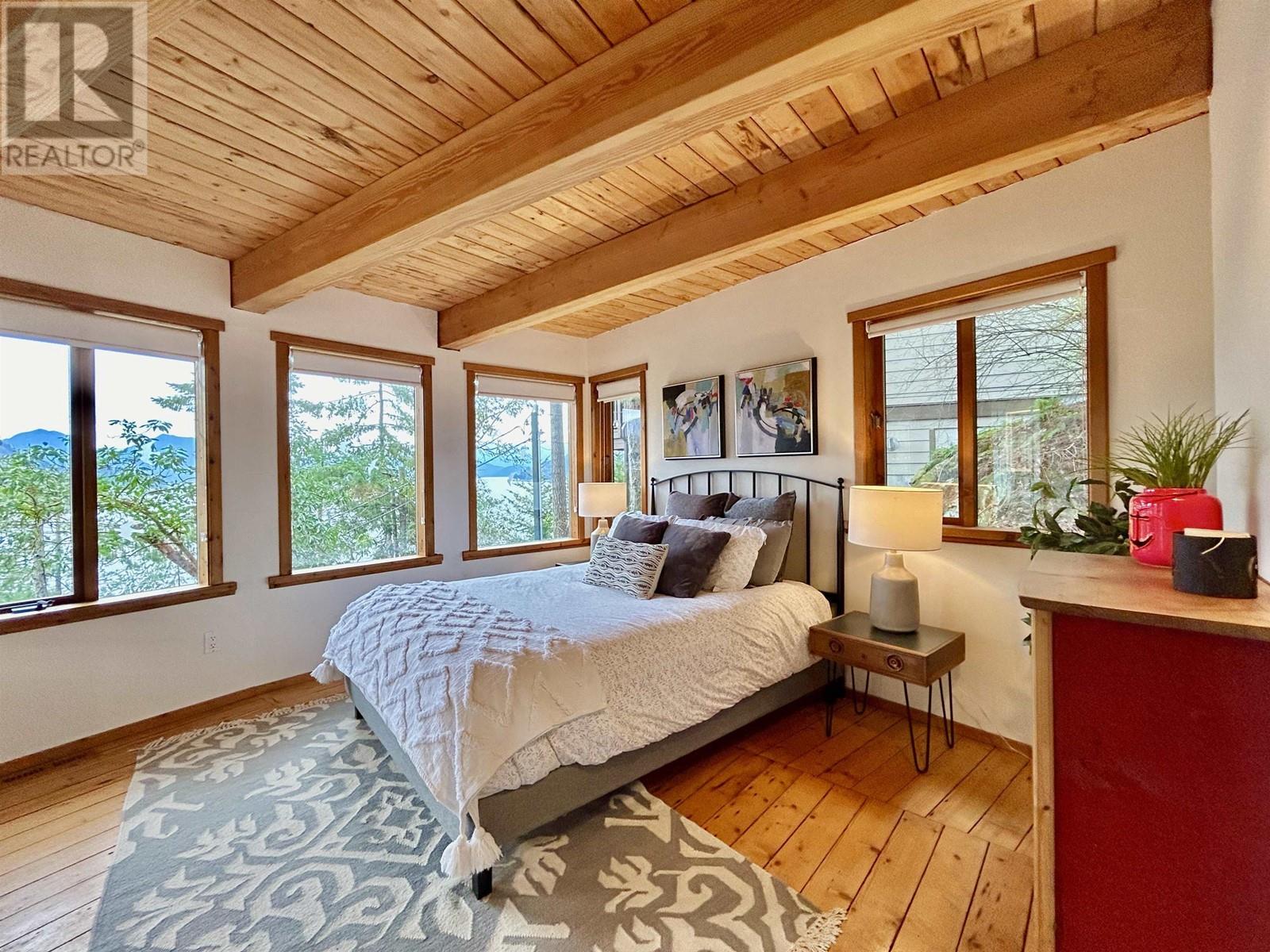 395 Skyline Drive, Gibsons, British Columbia  V0N 1V8 - Photo 22 - R2863040