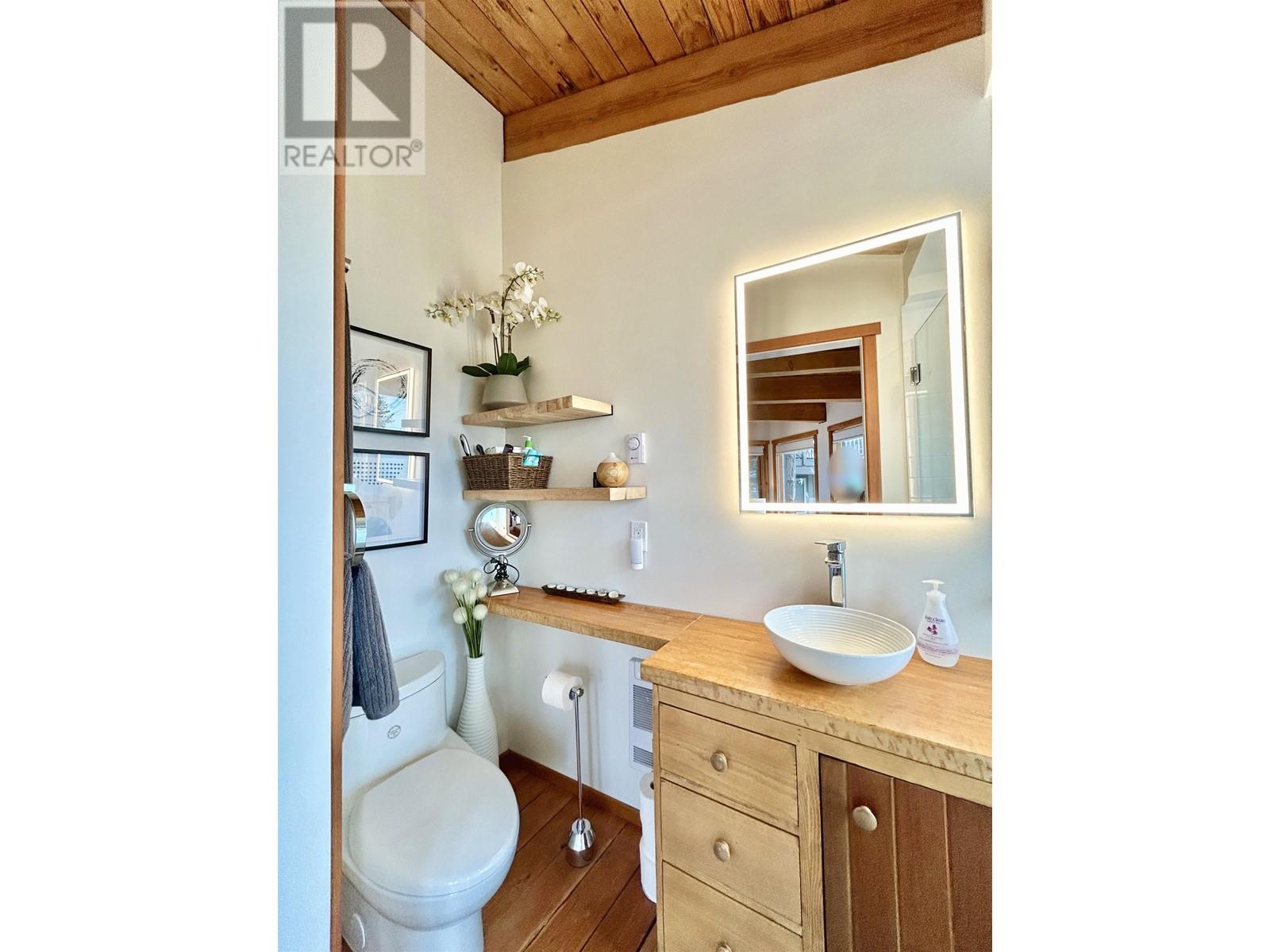 395 Skyline Drive, Gibsons, British Columbia  V0N 1V8 - Photo 27 - R2863040