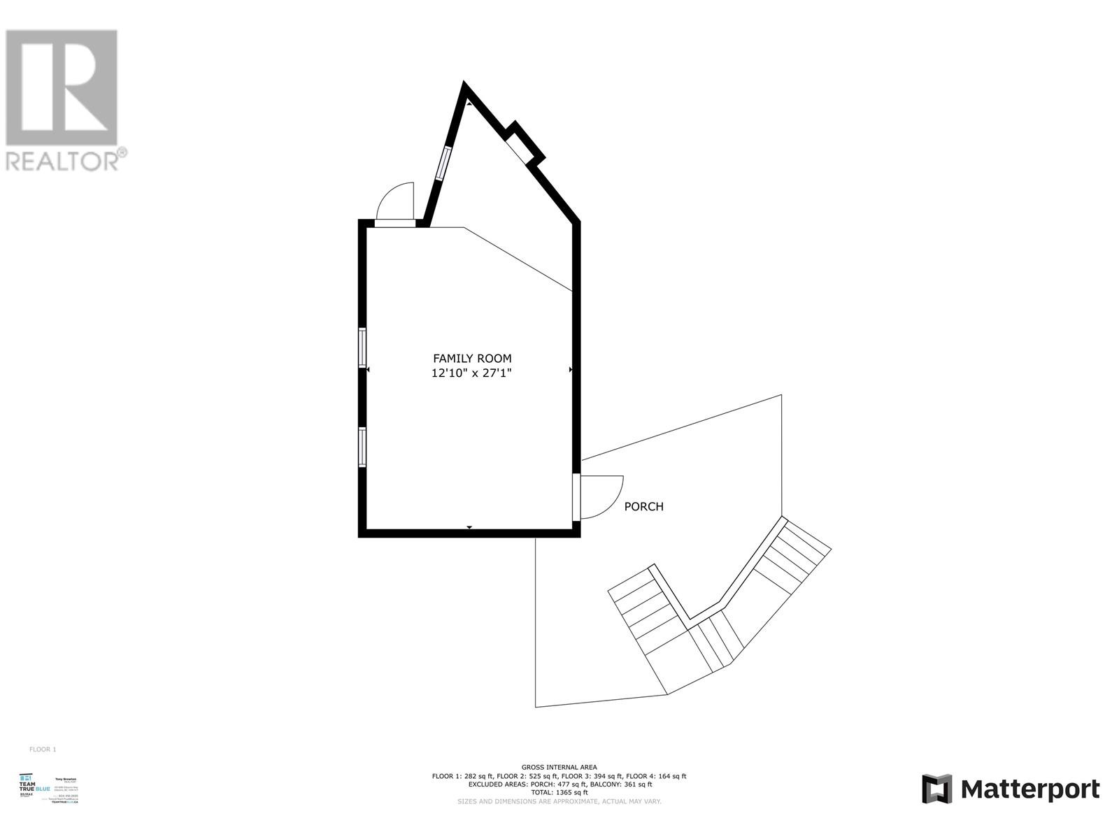 395 Skyline Drive, Gibsons, British Columbia  V0N 1V8 - Photo 34 - R2863040