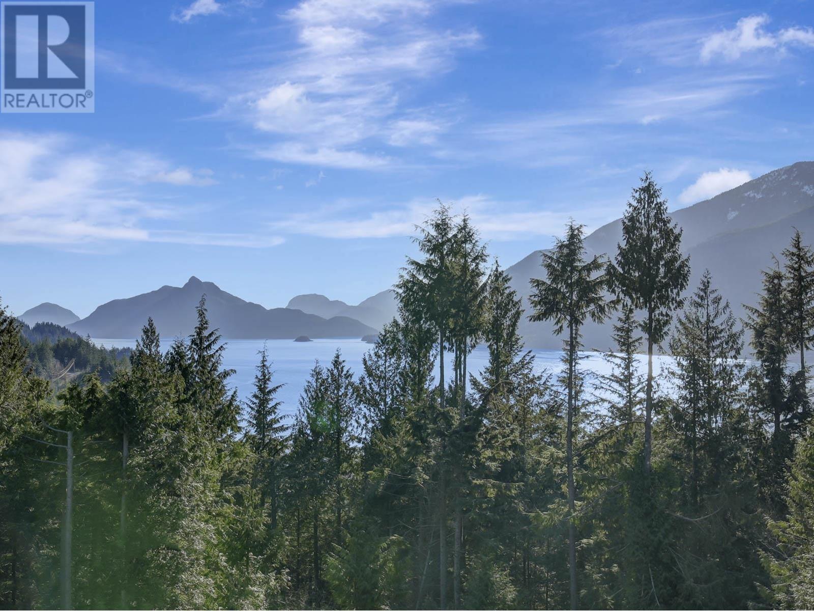 1024 Goat Ridge Drive, Squamish, British Columbia  V8B 1J2 - Photo 13 - R2863046