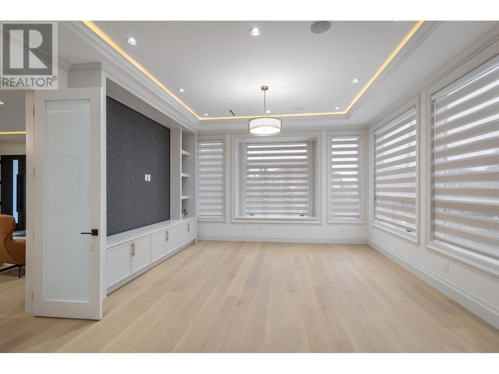 7165 Paulus Crescent, Burnaby, British Columbia  V5A 1P4 - Photo 11 - R2863048