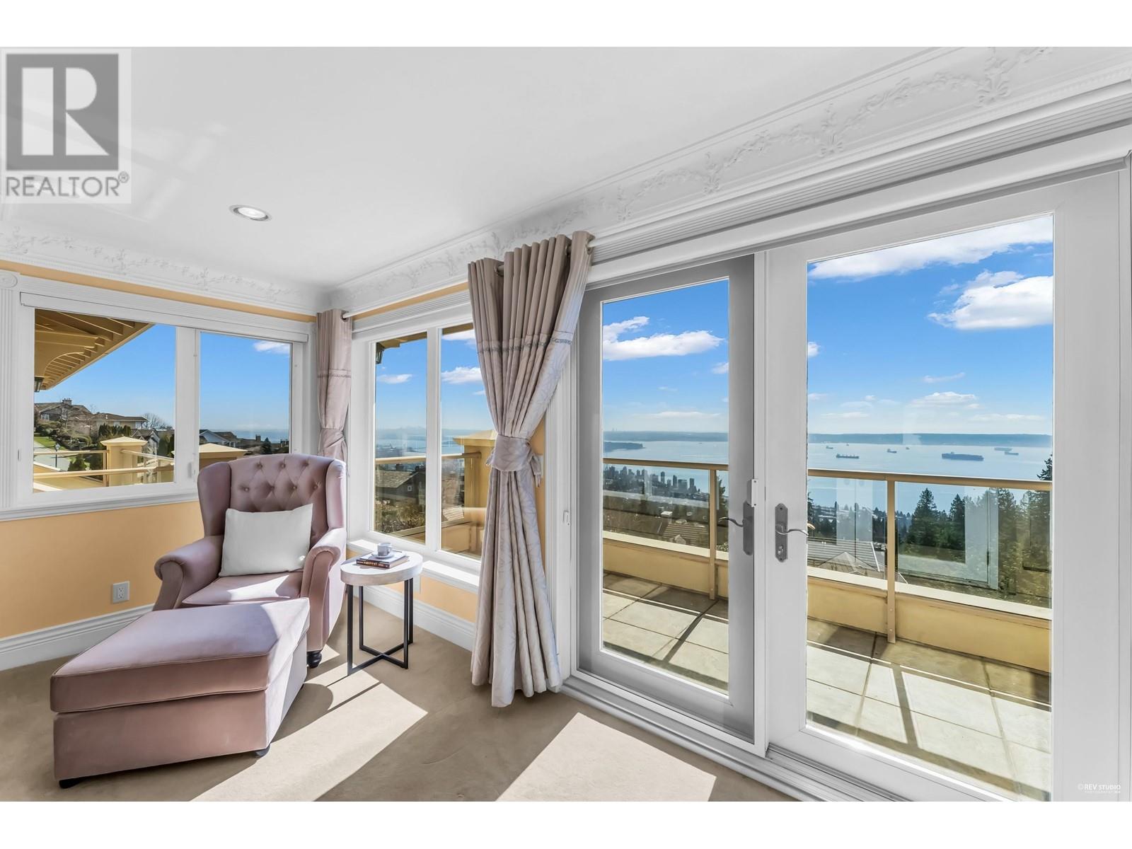 2379 Constantine Place, West Vancouver, British Columbia  V7S 3H7 - Photo 27 - R2863064