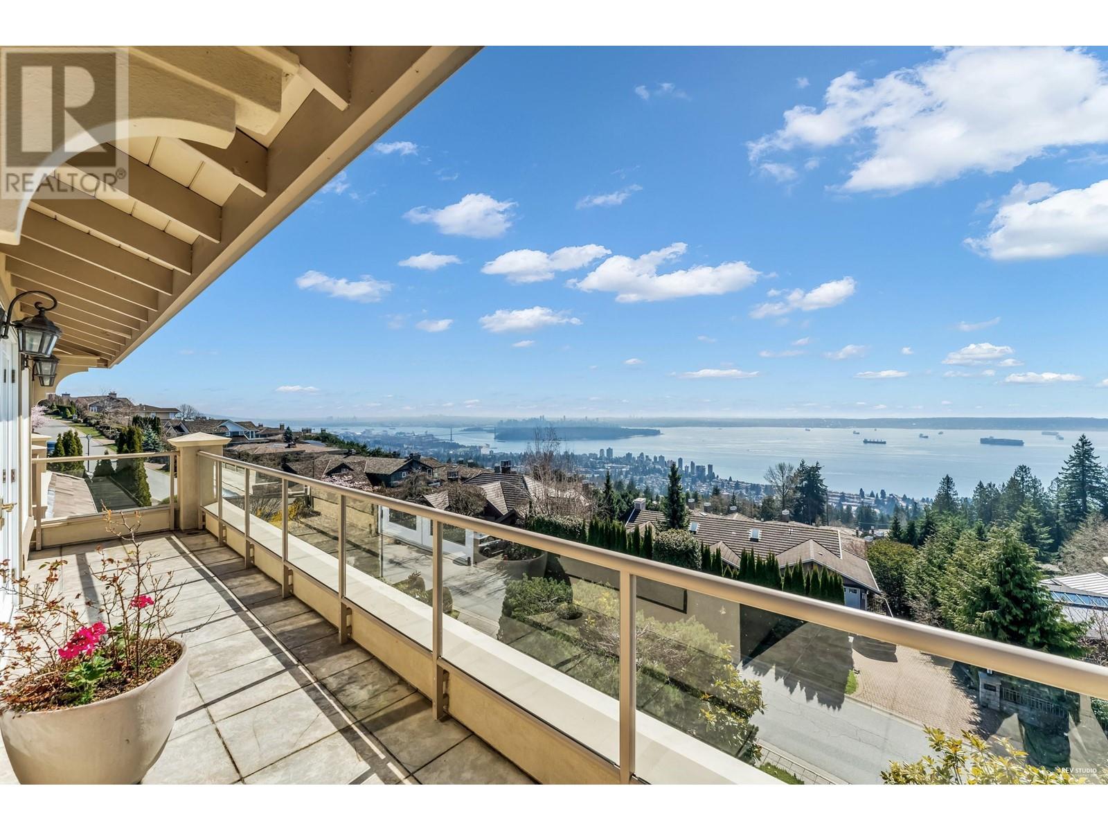 2379 Constantine Place, West Vancouver, British Columbia  V7S 3H7 - Photo 29 - R2863064