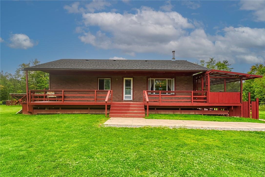 7806 Concession 3 Road N, Smithville, Ontario  L0R 2A0 - Photo 7 - H4188847