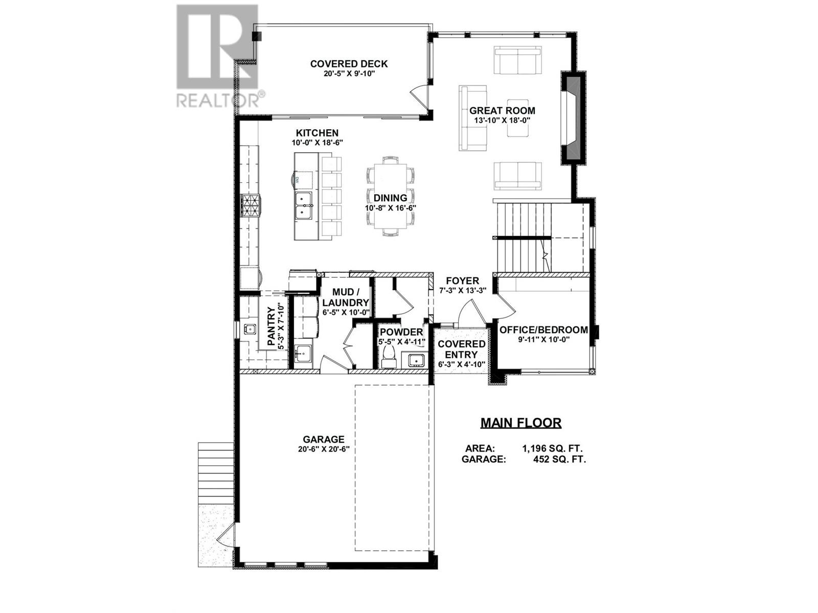 3462 Hilltown Close, Kelowna, British Columbia  V1V 0H4 - Photo 74 - 10308130