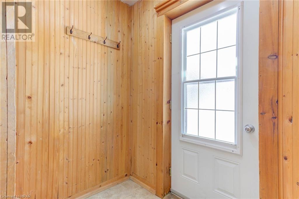85716 Molesworth Line, Molesworth, Ontario  M4W 0L5 - Photo 16 - 40561697