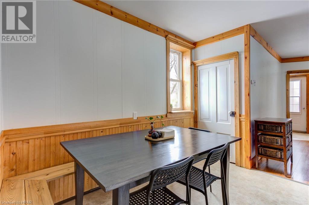 85716 Molesworth Line, Molesworth, Ontario  M4W 0L5 - Photo 21 - 40561697