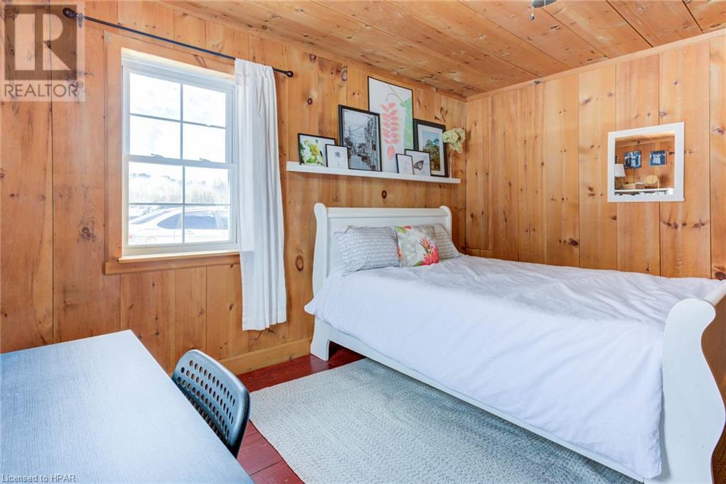 85716 Molesworth Line, Molesworth, Ontario  M4W 0L5 - Photo 27 - 40561697