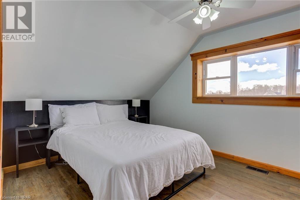 85716 Molesworth Line, Molesworth, Ontario  M4W 0L5 - Photo 31 - 40561697