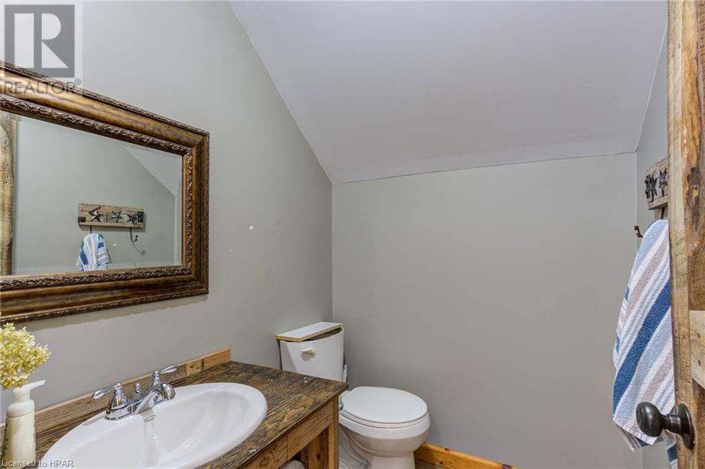 85716 Molesworth Line, Molesworth, Ontario  M4W 0L5 - Photo 32 - 40561697