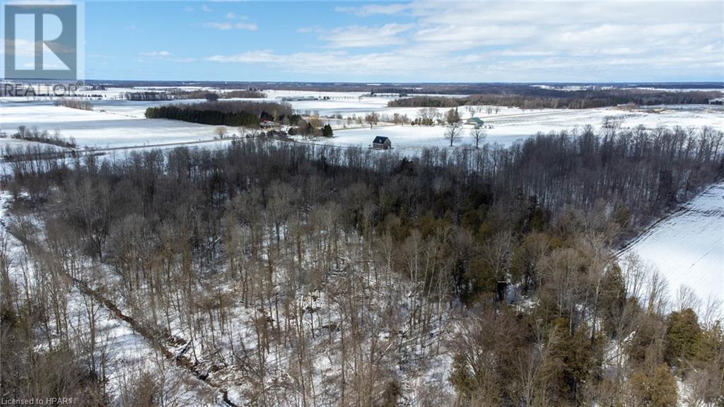 85716 Molesworth Line, Molesworth, Ontario  M4W 0L5 - Photo 4 - 40561697