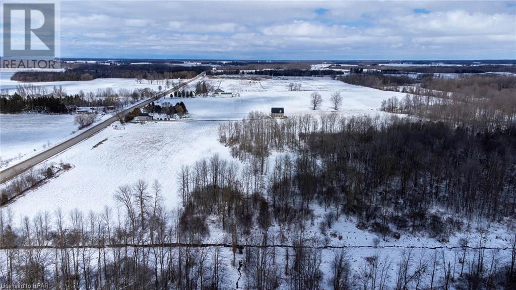 85716 Molesworth Line, Molesworth, Ontario  M4W 0L5 - Photo 6 - 40561697