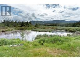 3910 Alberni Hwy, whiskey creek, British Columbia