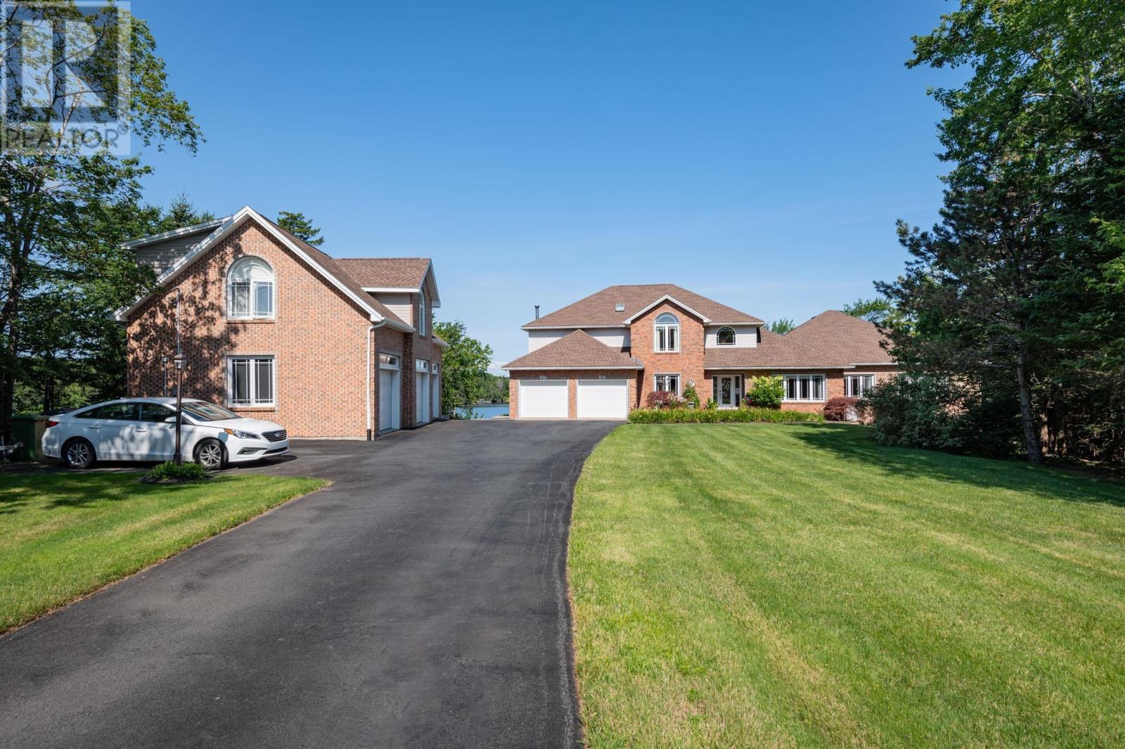47 Long Lake Drive, Kingswood, Nova Scotia  B4B 1K6 - Photo 6 - 202405475