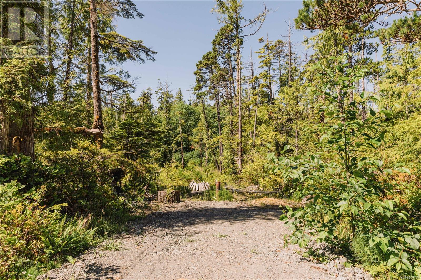 Lot 4 Hawkes Rd, Ucluelet, British Columbia  V0R 3A0 - Photo 23 - 956704