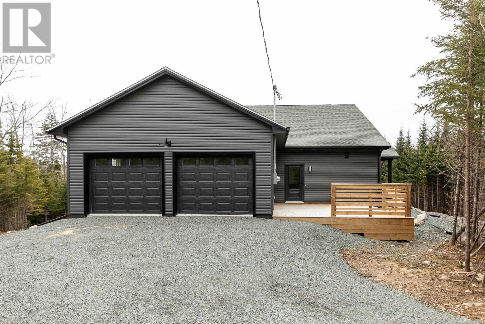 19 Deeridge Road, Black Point, Nova Scotia  B0N 1B0 - Photo 2 - 202405480