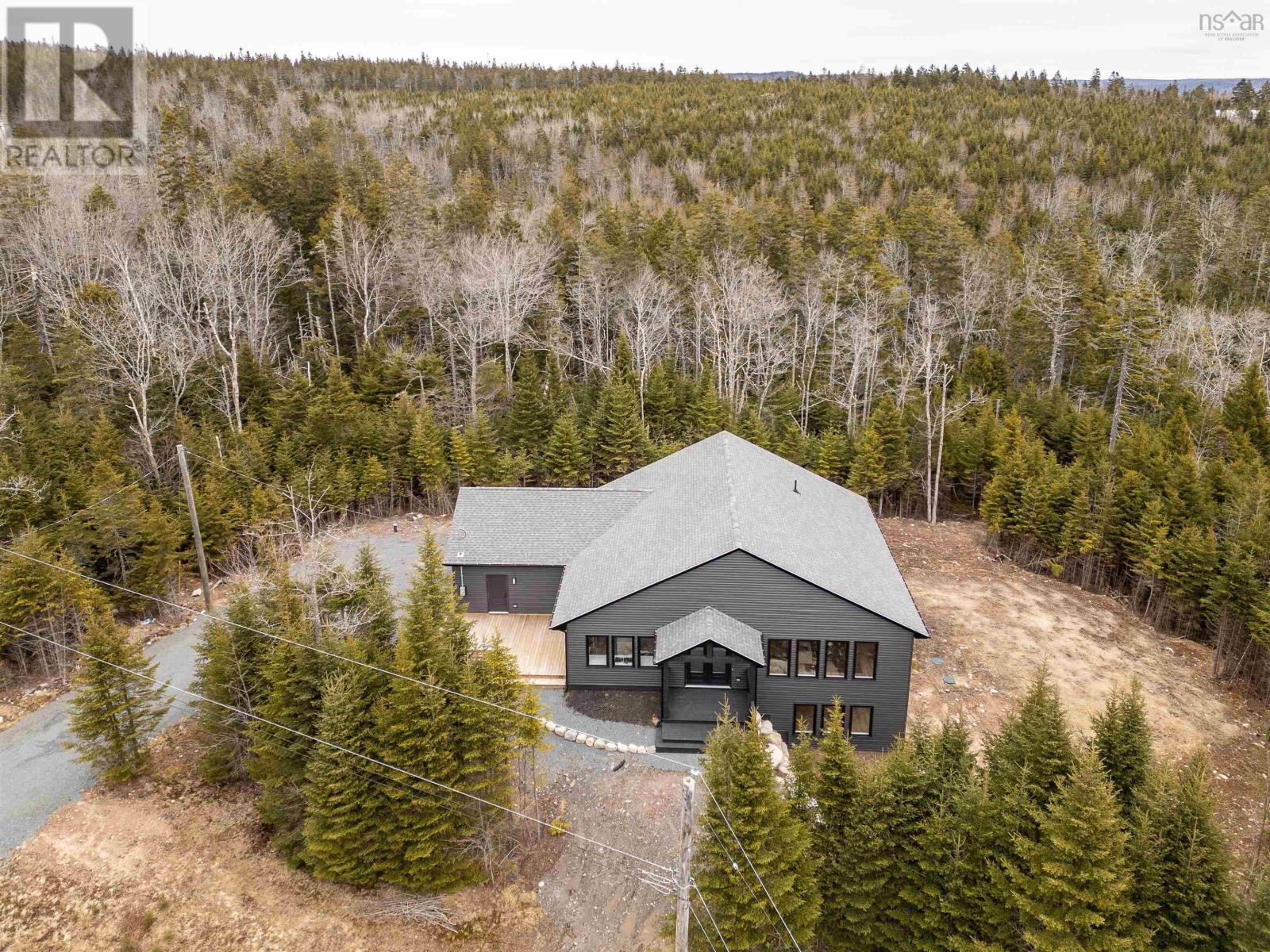 19 Deeridge Road, Black Point, Nova Scotia  B0N 1B0 - Photo 3 - 202405480