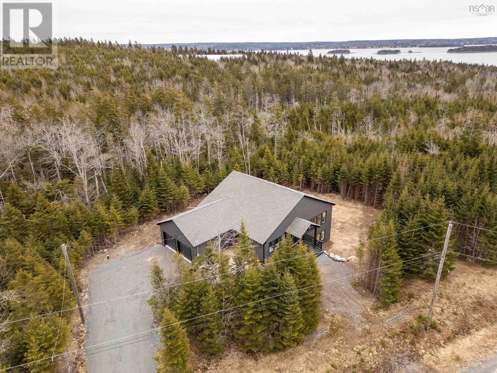 19 Deeridge Road, Black Point, Nova Scotia  B0N 1B0 - Photo 4 - 202405480