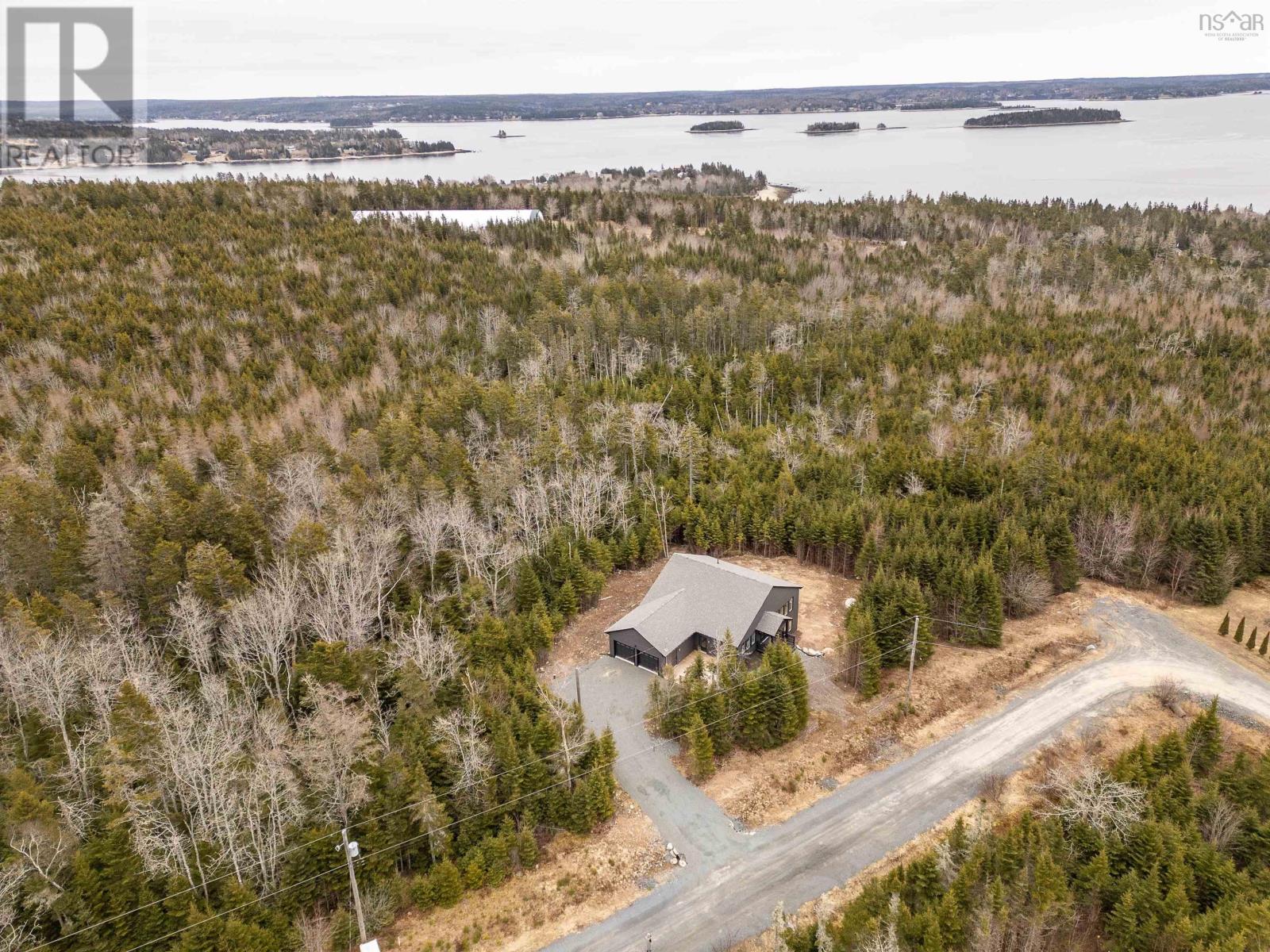 19 Deeridge Road, Black Point, Nova Scotia  B0N 1B0 - Photo 5 - 202405480