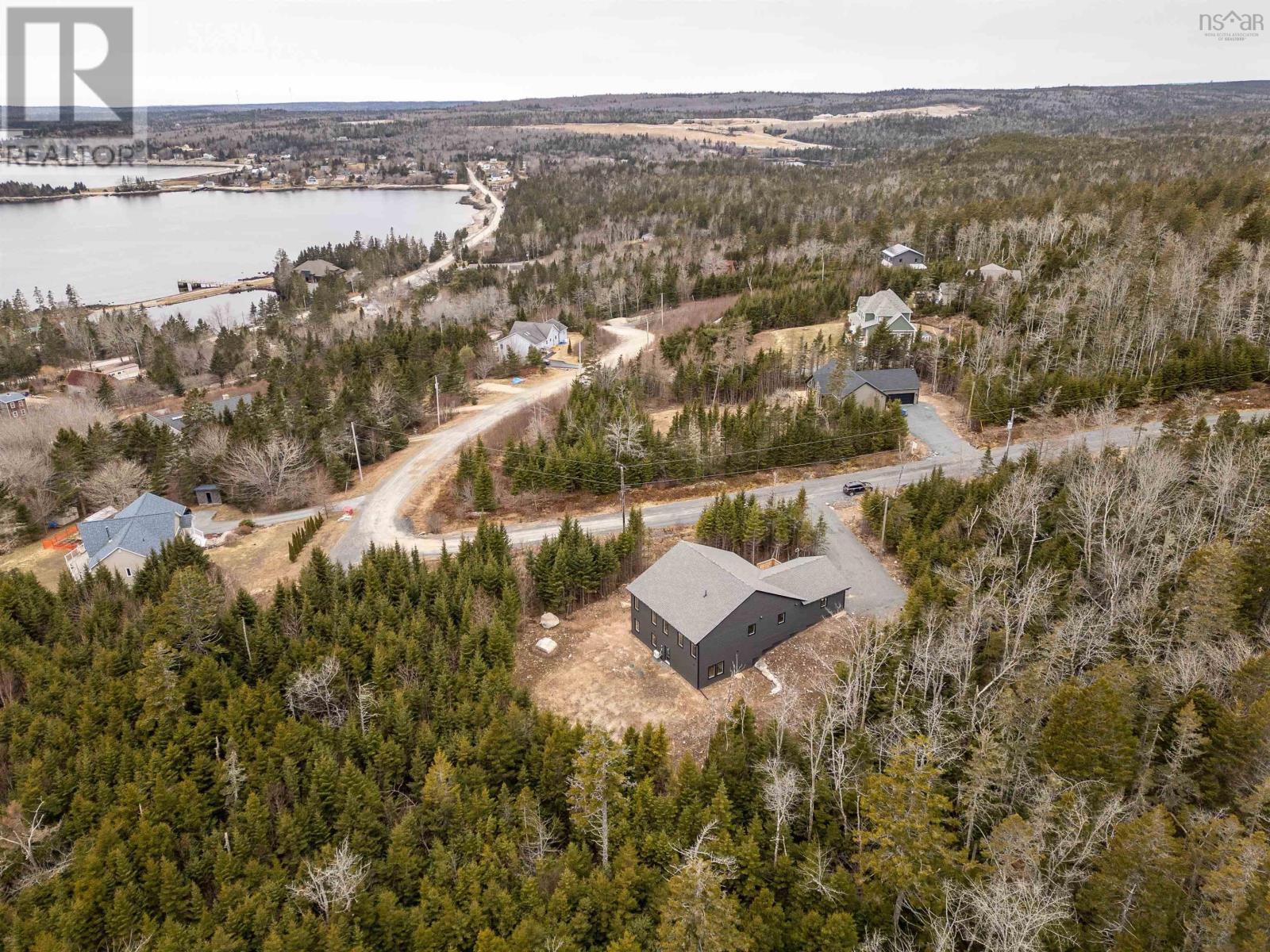 19 Deeridge Road, Black Point, Nova Scotia  B0N 1B0 - Photo 6 - 202405480