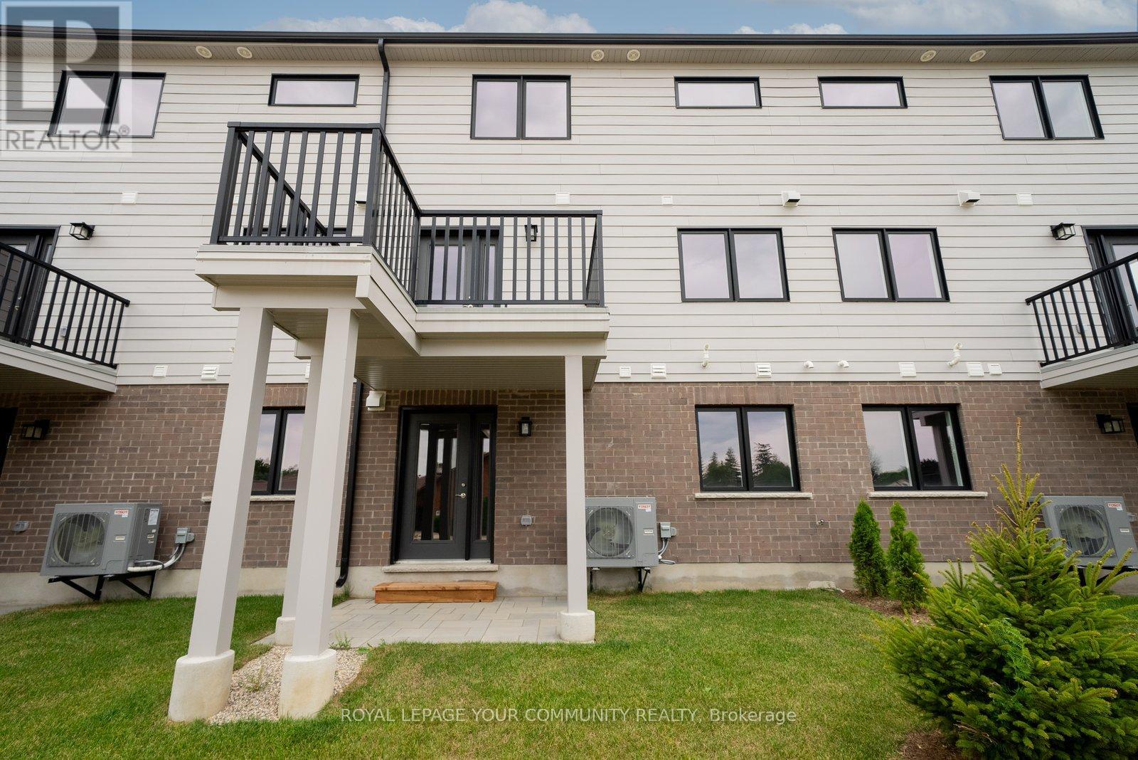 ##2 -182 Bridge Cres, Minto, Ontario  N0G 2P0 - Photo 33 - X8156398