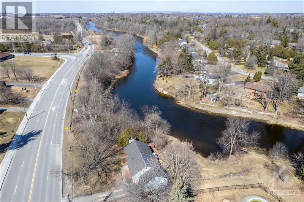 5491 Manotick Main Street, Manotick, Ontario  K4M 1G7 - Photo 21 - 1383238