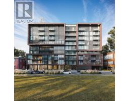 214 2250 Maitland Street, Halifax, Ca