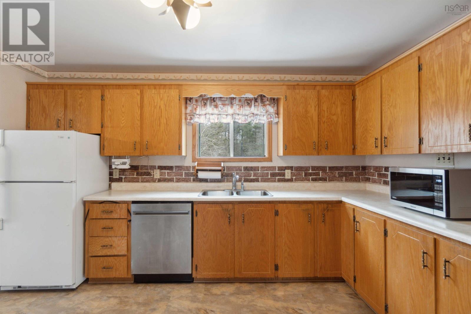 1230 Highway 359, Steam Mill, Nova Scotia  B4N 3V7 - Photo 14 - 202405366