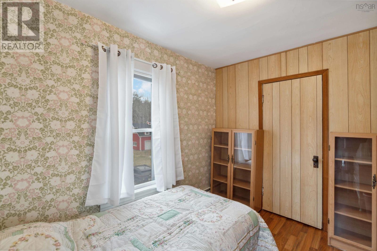 1230 Highway 359, Steam Mill, Nova Scotia  B4N 3V7 - Photo 17 - 202405366