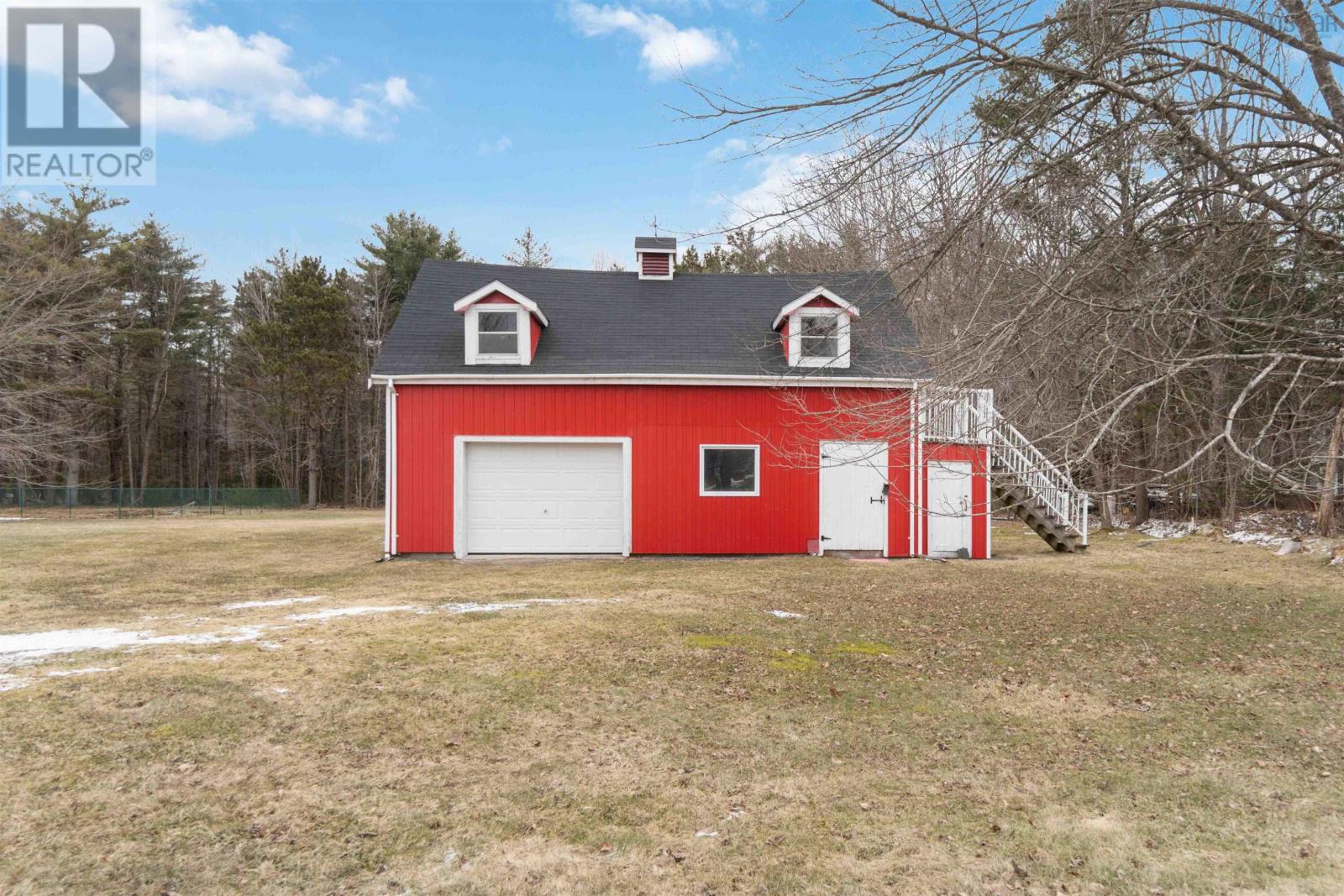 1230 Highway 359, Steam Mill, Nova Scotia  B4N 3V7 - Photo 3 - 202405366