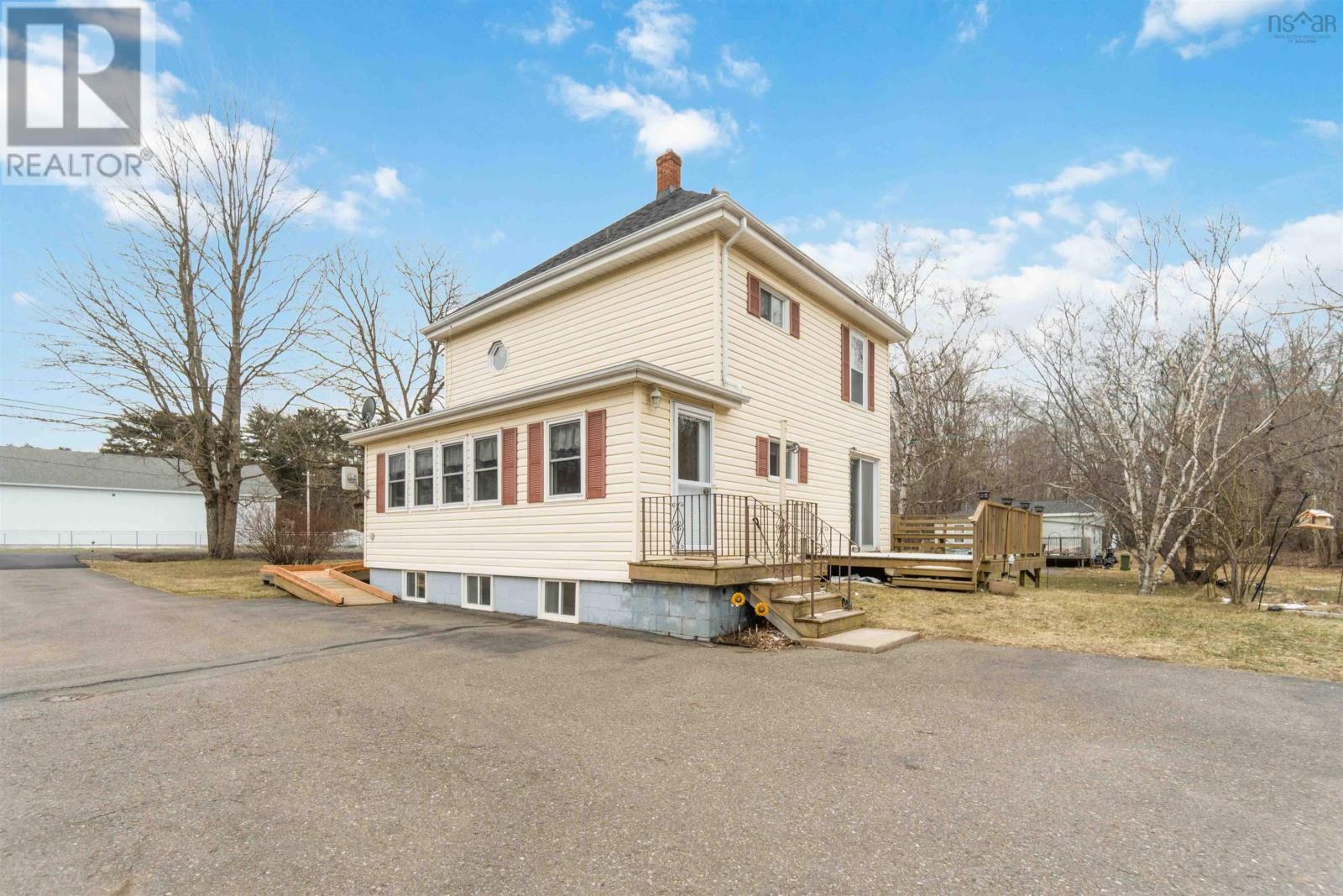 1230 Highway 359, Steam Mill, Nova Scotia  B4N 3V7 - Photo 33 - 202405366