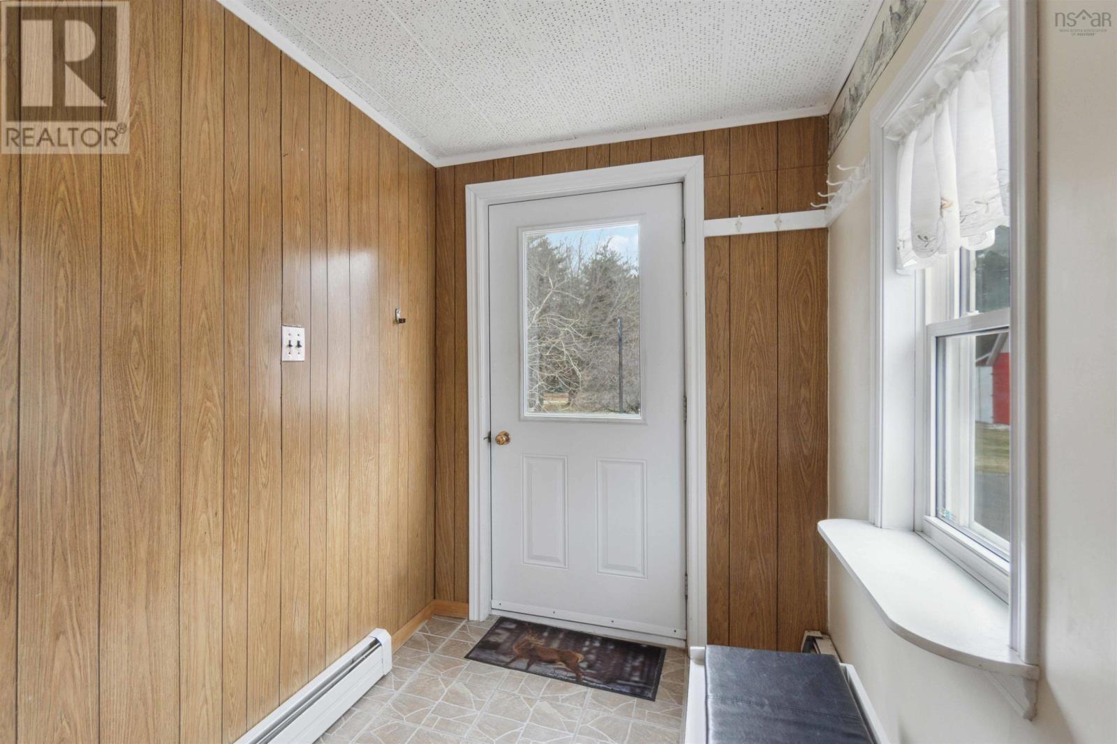 1230 Highway 359, Steam Mill, Nova Scotia  B4N 3V7 - Photo 4 - 202405366