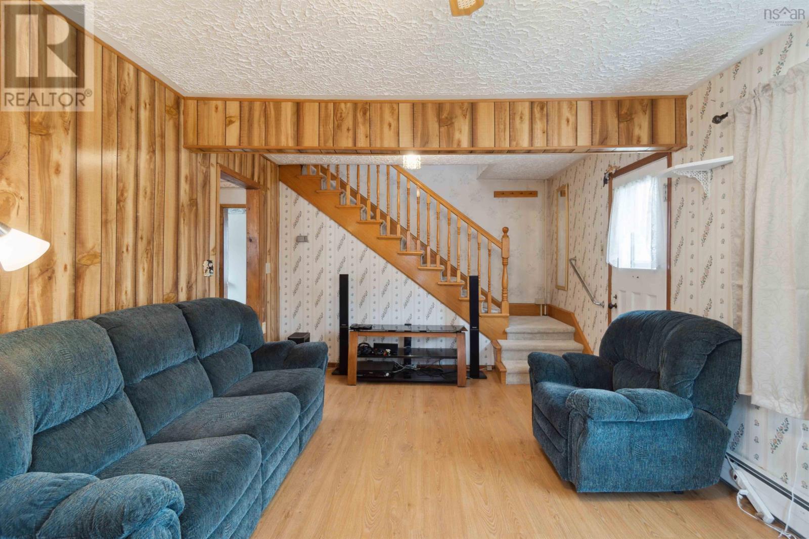 1230 Highway 359, Steam Mill, Nova Scotia  B4N 3V7 - Photo 6 - 202405366