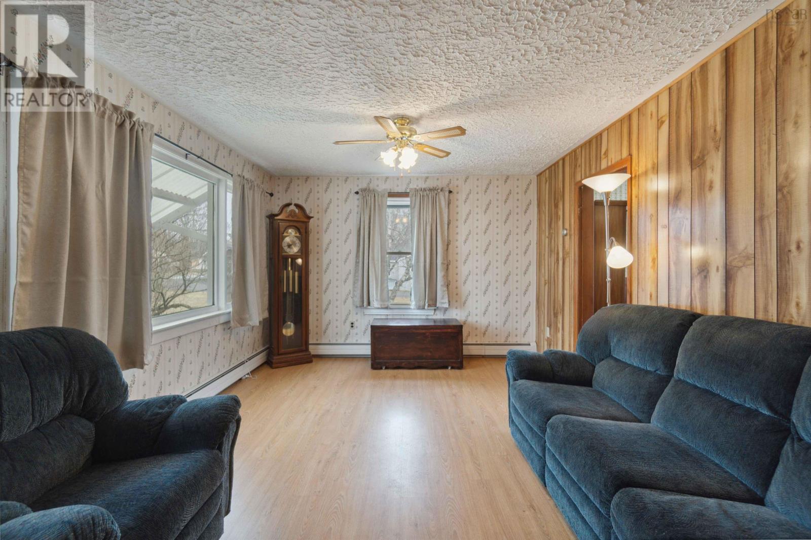 1230 Highway 359, Steam Mill, Nova Scotia  B4N 3V7 - Photo 7 - 202405366
