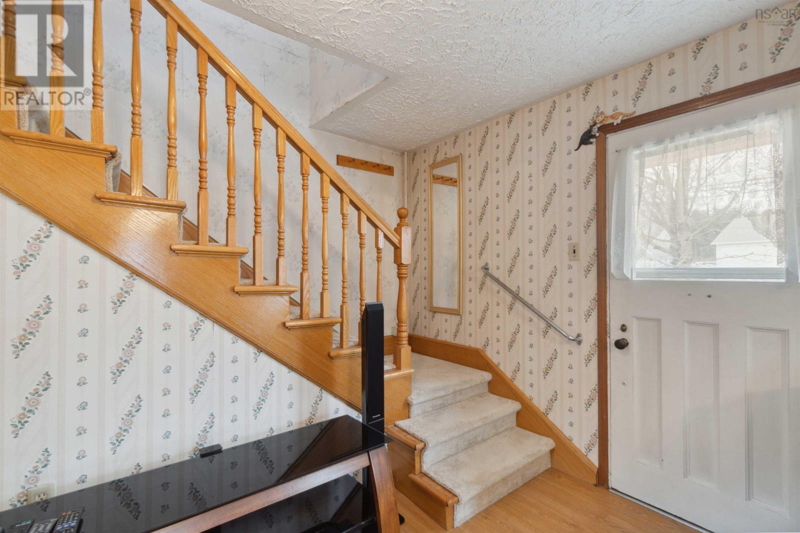 1230 Highway 359, Steam Mill, Nova Scotia  B4N 3V7 - Photo 8 - 202405366