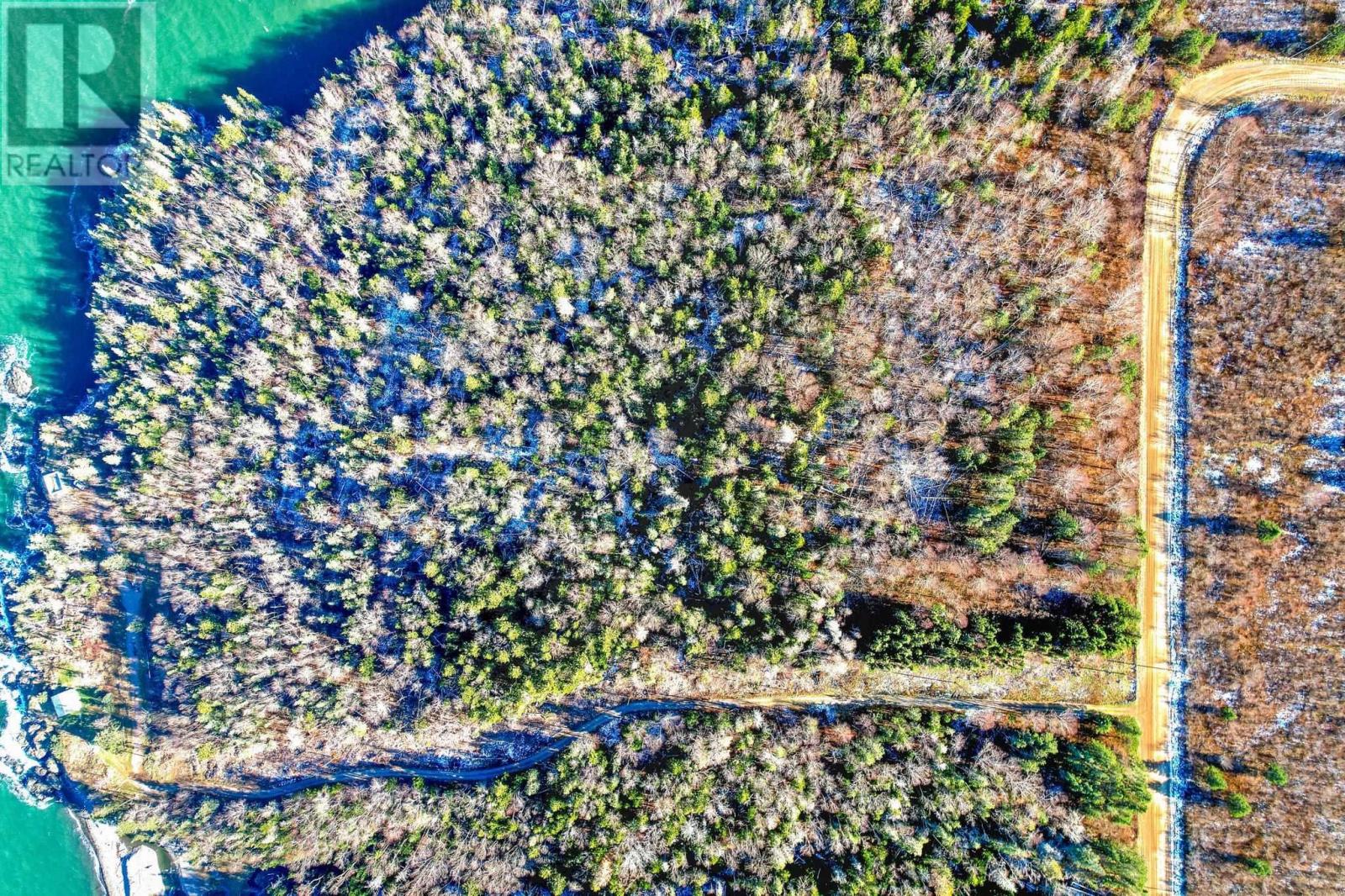 Lot 5 Old Baxter Mill Road, Baxters Harbour, Nova Scotia  B0P 1H0 - Photo 13 - 202405485