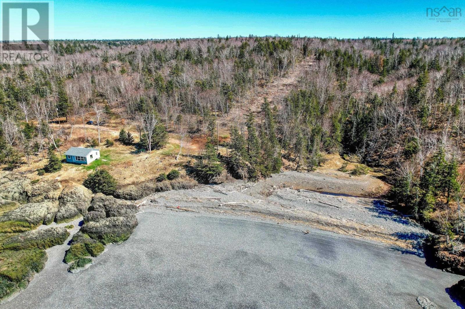 Lot 5 Old Baxter Mill Road, Baxters Harbour, Nova Scotia  B0P 1H0 - Photo 14 - 202405485