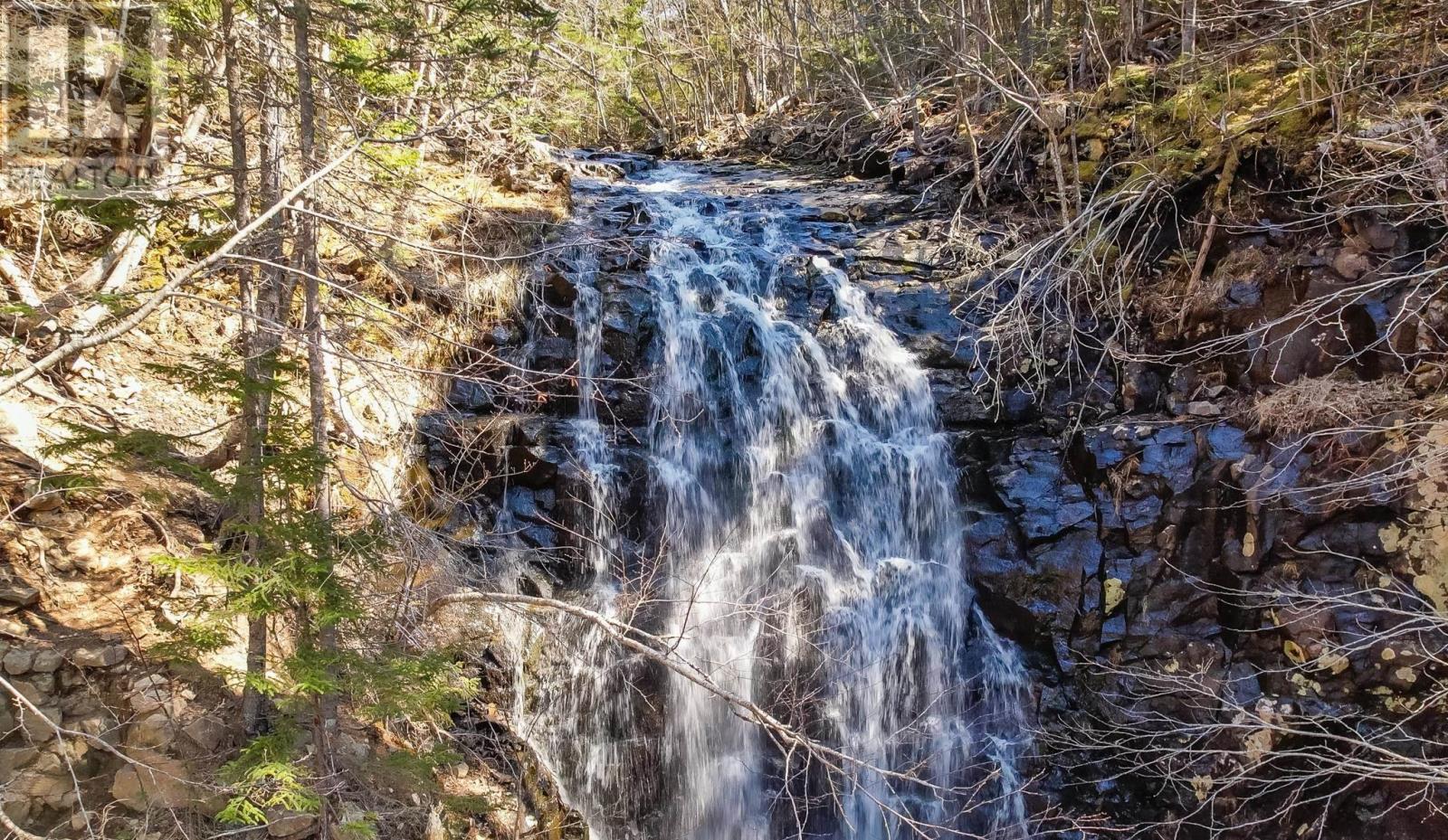 Lot 5 Old Baxter Mill Road, Baxters Harbour, Nova Scotia  B0P 1H0 - Photo 6 - 202405485
