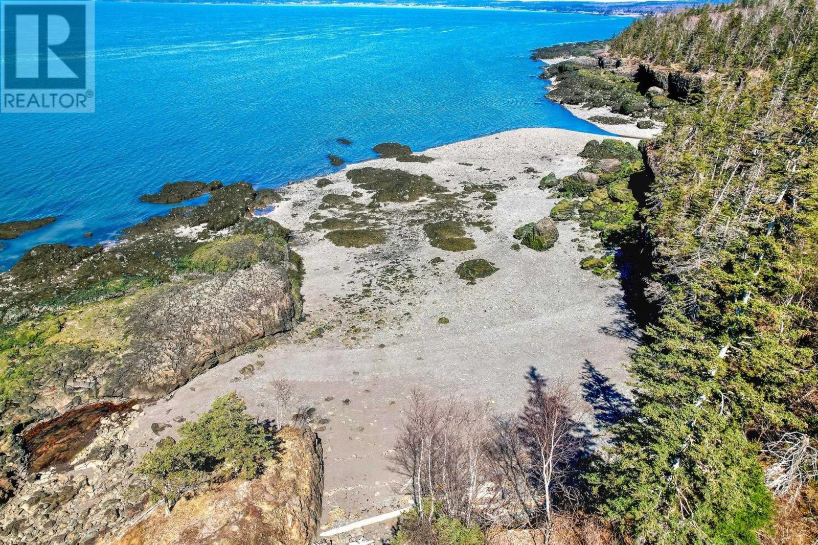 Lot 5 Old Baxter Mill Road, Baxters Harbour, Nova Scotia  B0P 1H0 - Photo 7 - 202405485
