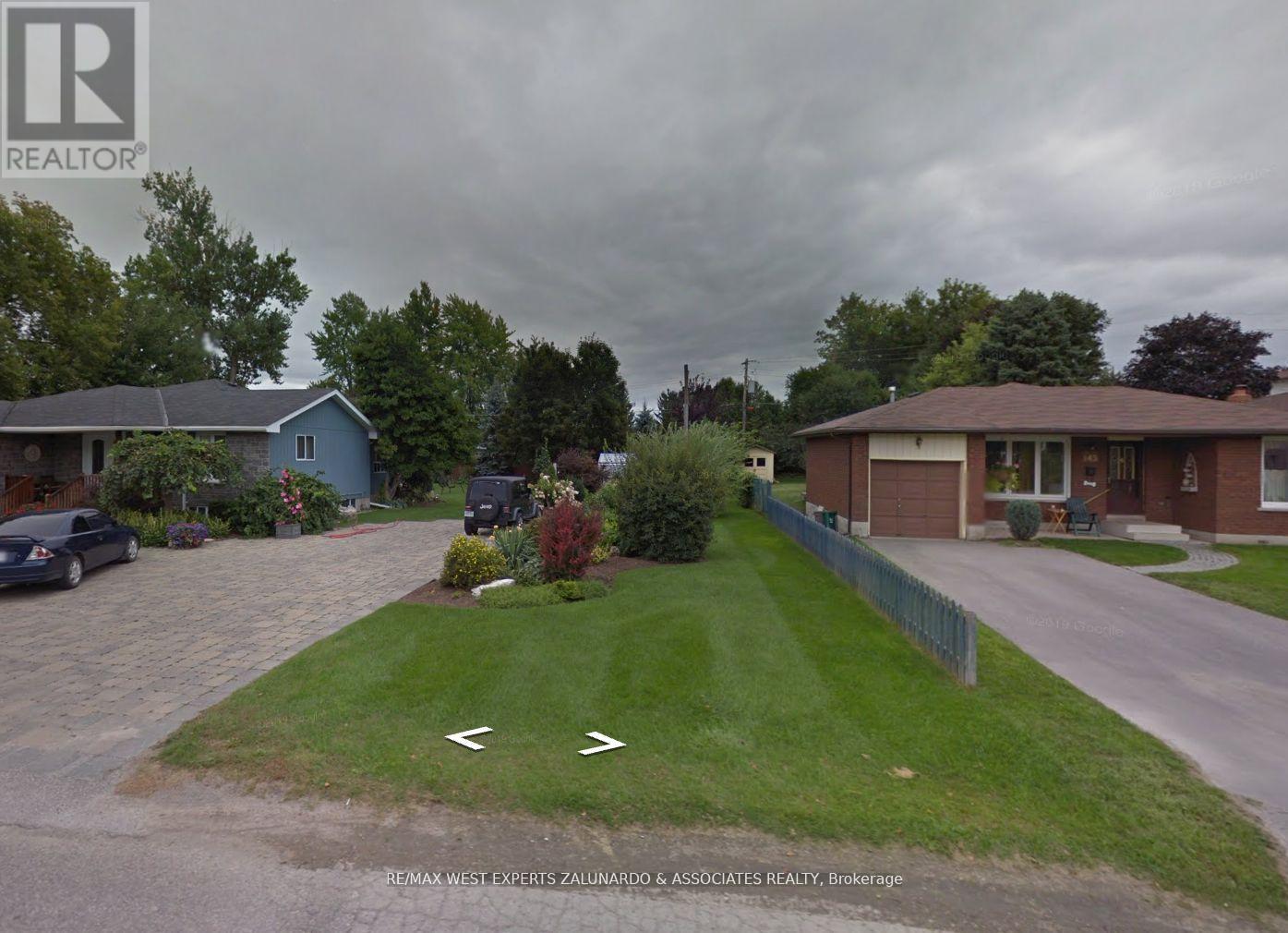 147 Queen Street E, New Tecumseth, Ontario  L9R 1K5 - Photo 4 - N8174620