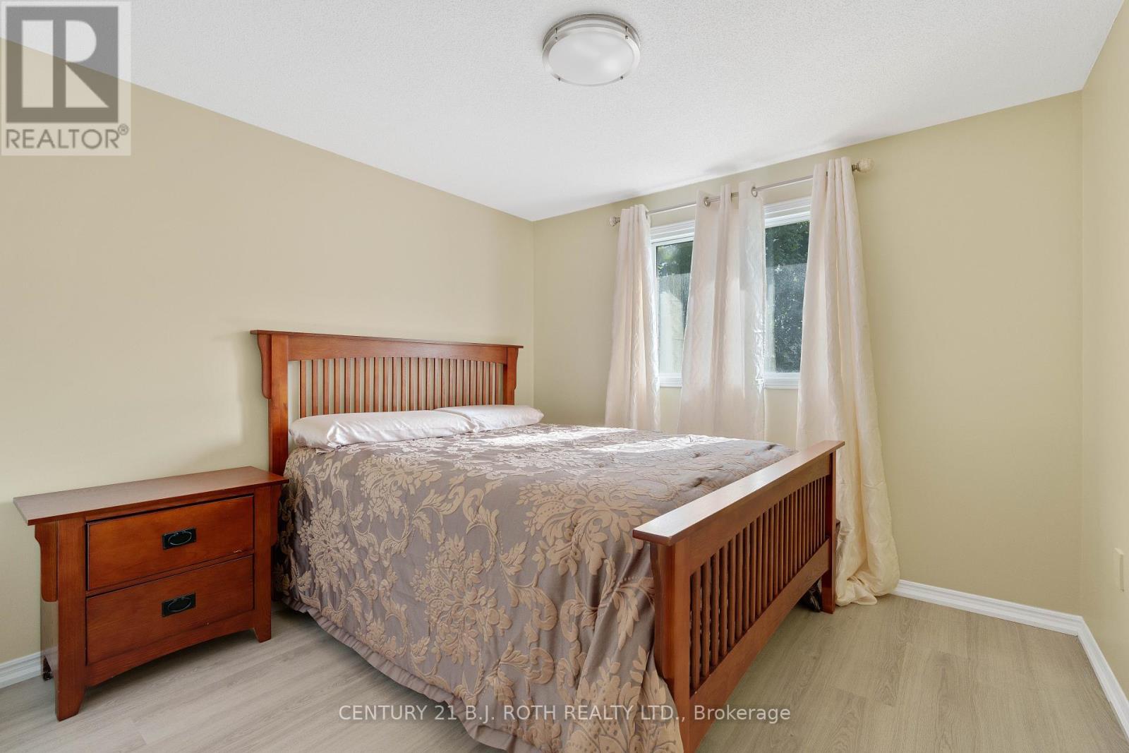 83 Geddes Crescent, Barrie, Ontario  L4N 7B1 - Photo 21 - S8174292