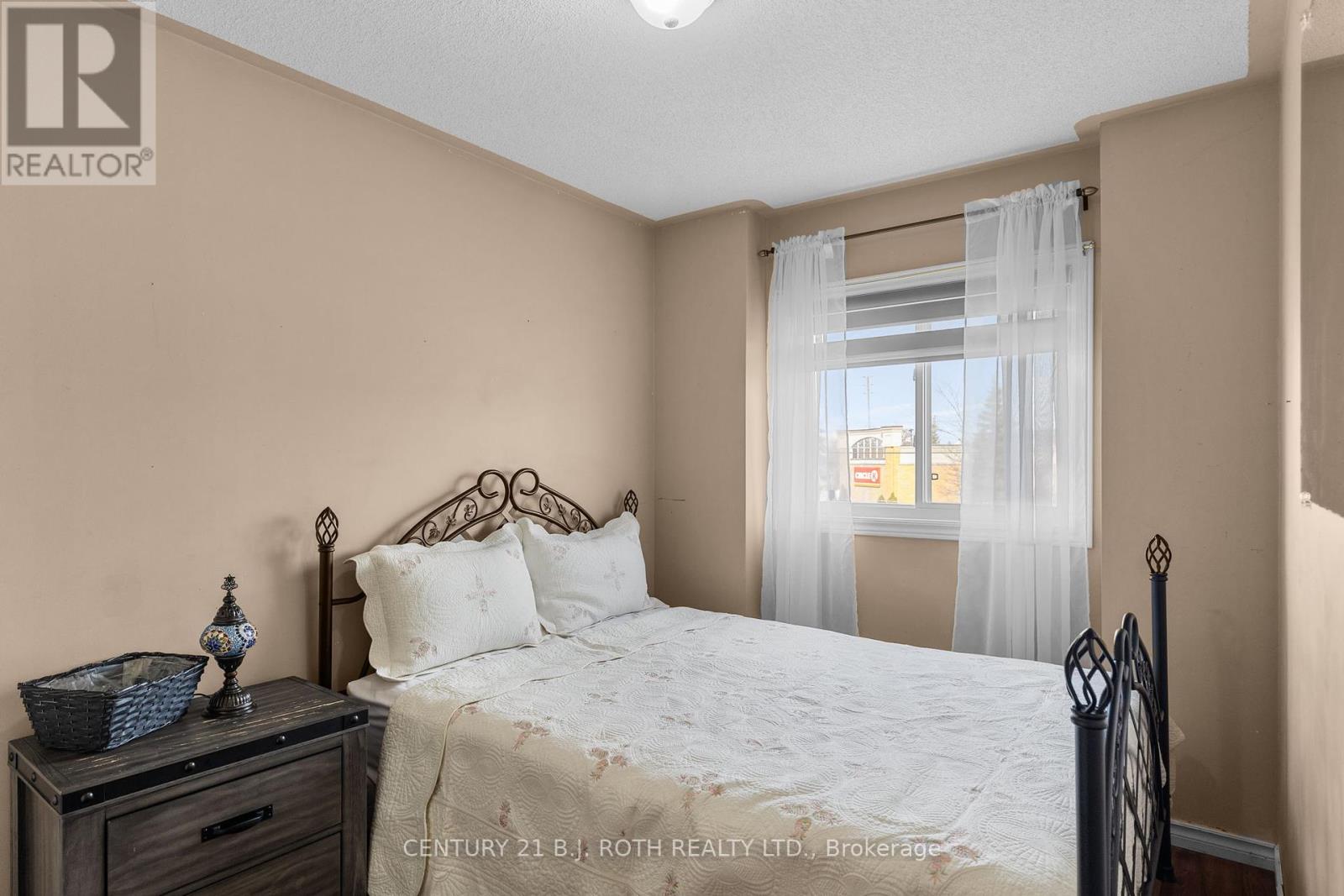 224 Ferndale Dr S, Barrie, Ontario  L4N 8J9 - Photo 19 - S8174772