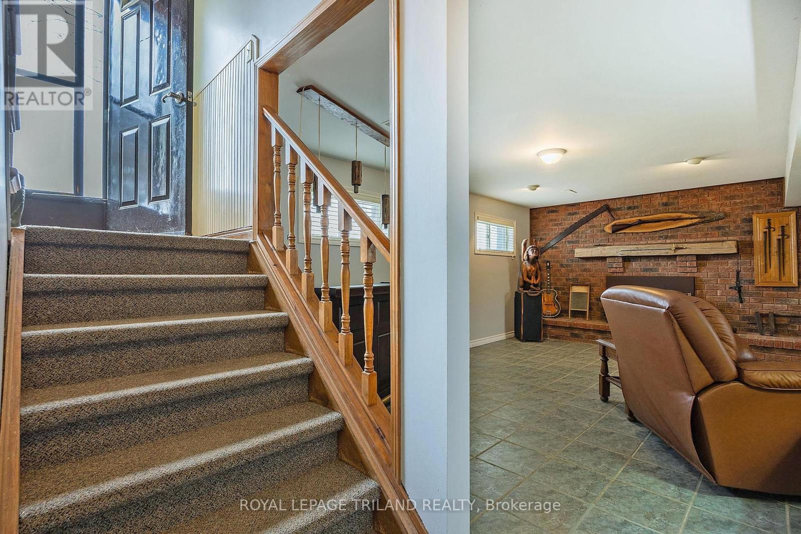 191 South St St, Southwest Middlesex, Ontario  N0L 1M0 - Photo 18 - X8174384