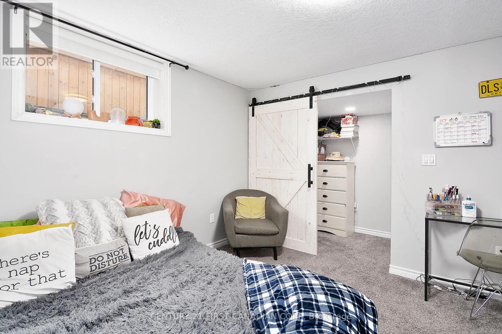 1 Russet Lane, St. Thomas, Ontario  N5R 0E5 - Photo 25 - X8174396